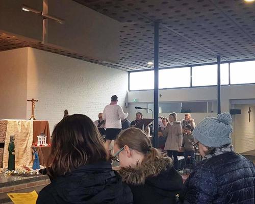 Messe familles St Roch 2019-01-13 (4)