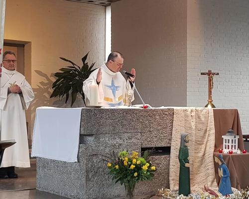 Messe familles St Roch 2019-01-13 (5)