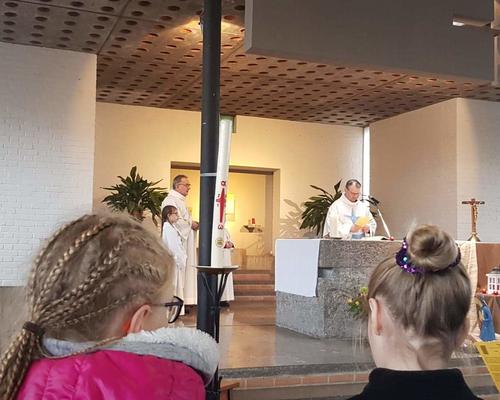 Messe familles St Roch 2019-01-13 (6)