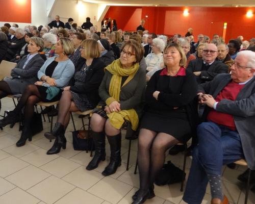 Voeux doyenne 2019 (2)