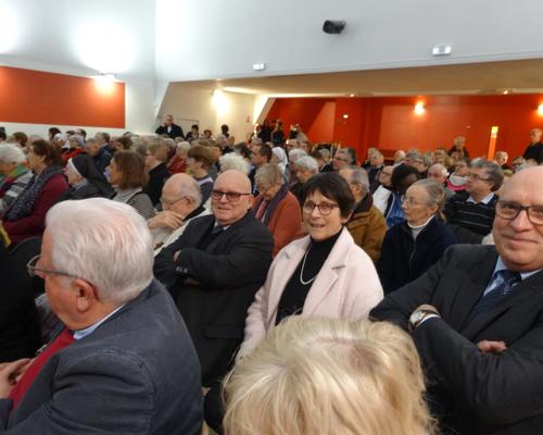 Voeux doyenne 2019 (3)