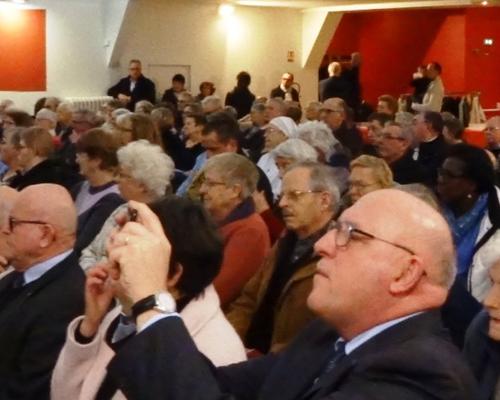 Voeux doyenne 2019 (4)