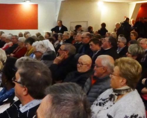 Voeux doyenne 2019 (5)