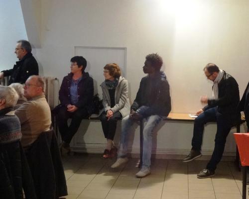 Voeux doyenne 2019 (6)