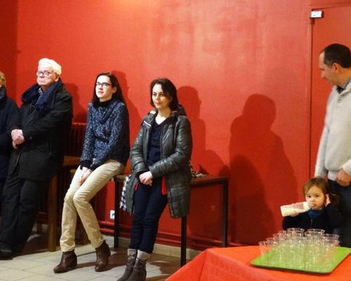 Voeux doyenne 2019 (7)