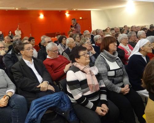 Voeux doyenne 2019 (8)
