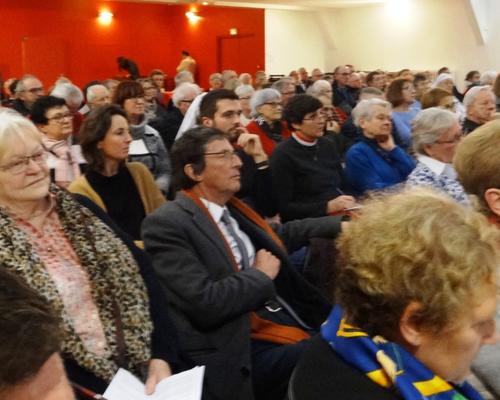 Voeux doyenne 2019 (10)