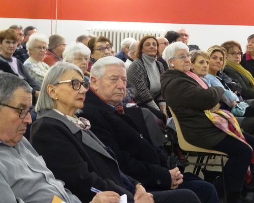 Voeux doyenne 2019 (11)