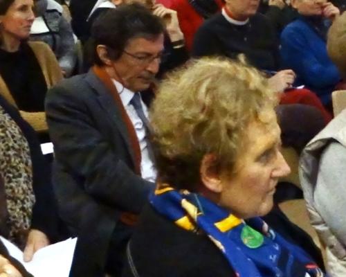 Voeux doyenne 2019 (12)