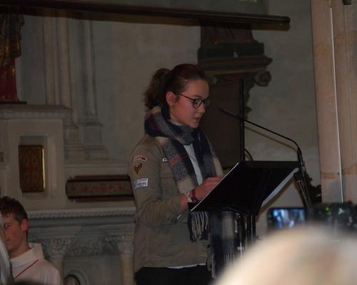 Diane_AEP_Valenciennes