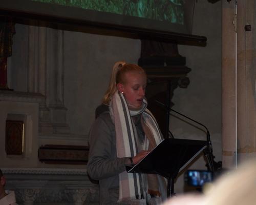 Manon_AEP_Valenciennes