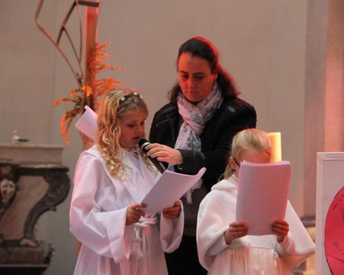 IMG_4775