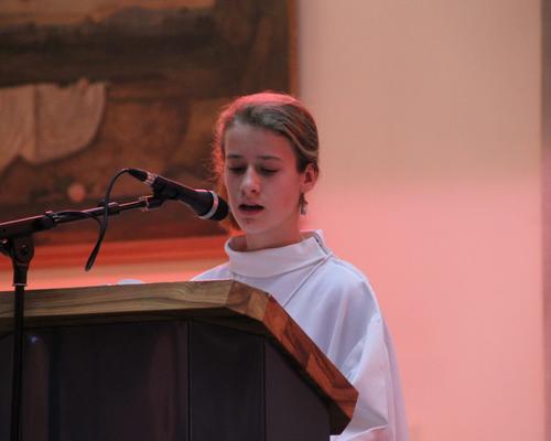IMG_4776