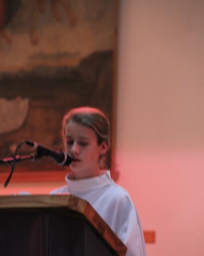 IMG_4777