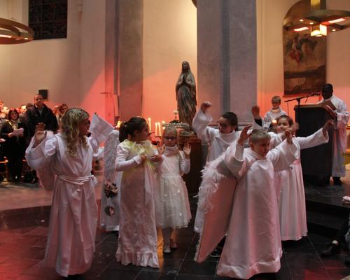 IMG_4820