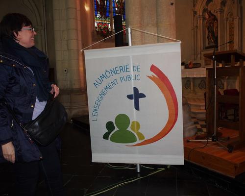 messe_aep_valenciennes_2019