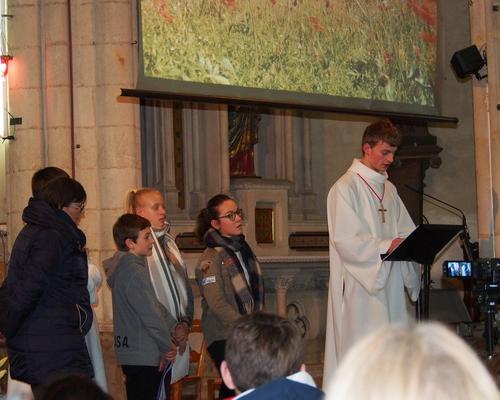 messe_aep_valenciennes_2019 3