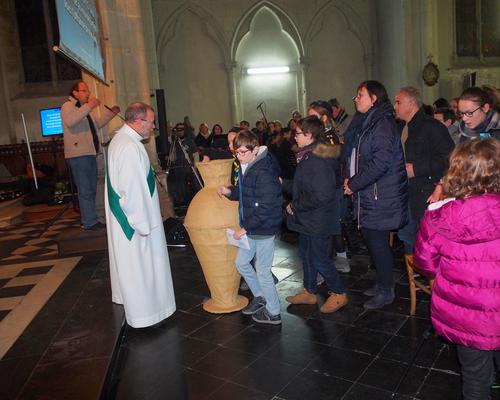 messe_aep_valenciennes_2019 5