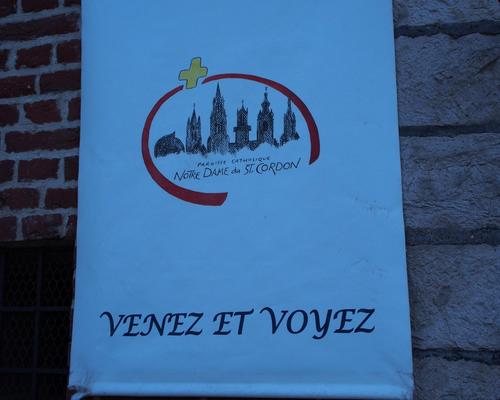 messe_aep_valenciennes_2019 7