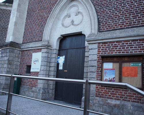 messe_aep_valenciennes_2019 8