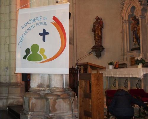 messe_aep_valenciennes_2019 9
