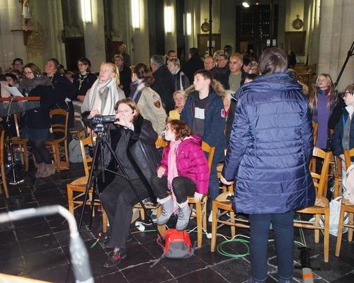 messe_aep_valenciennes_2019 12