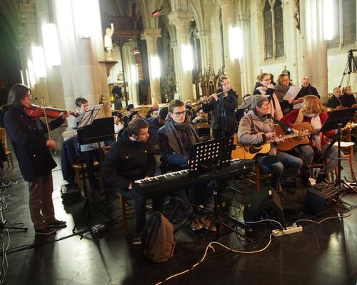 messe_aep_valenciennes_2019 13