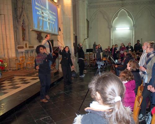 messe_aep_valenciennes_2019 14