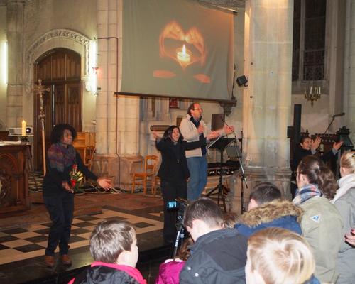 messe_aep_valenciennes_2019 16