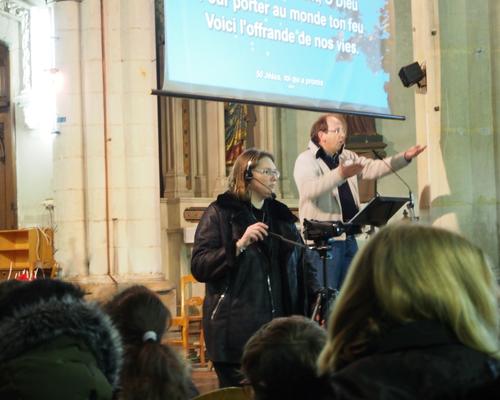 messe_aep_valenciennes_2019 17