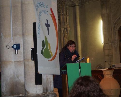 messe_aep_valenciennes_2019 18
