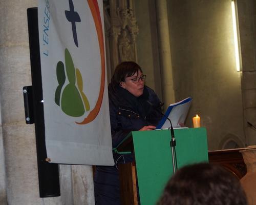 messe_aep_valenciennes_2019 19