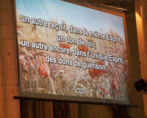 messe_aep_valenciennes_2019 28