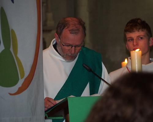 messe_aep_valenciennes_2019 29