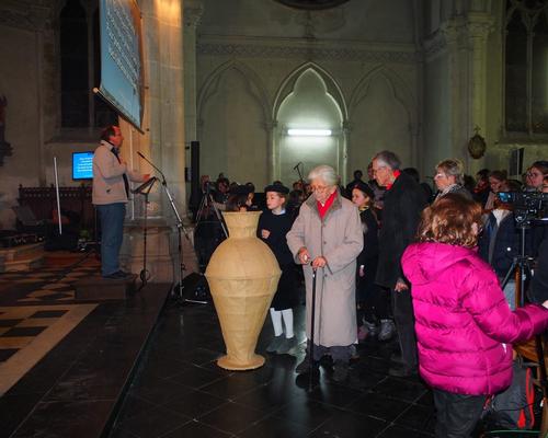 messe_aep_valenciennes_2019 34