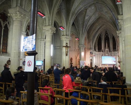 messe_aep_valenciennes_2019 36