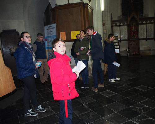 messe_aep_valenciennes_2019 37