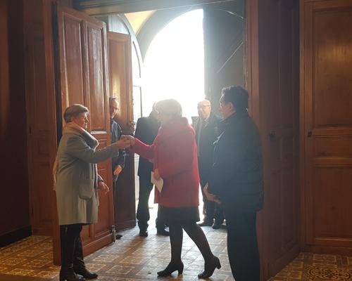 inauguration-wasnes-01.2019