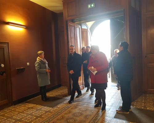 inauguration-wasnes-01.2019 2