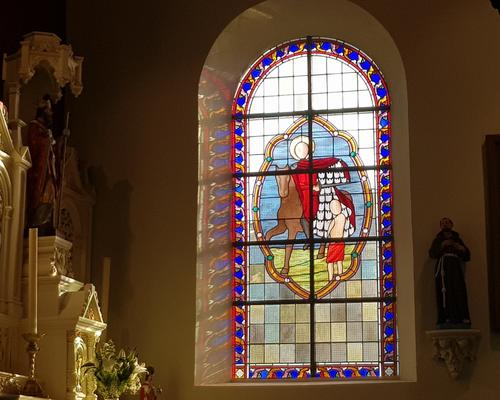 inauguration-wasnes-01.2019 3
