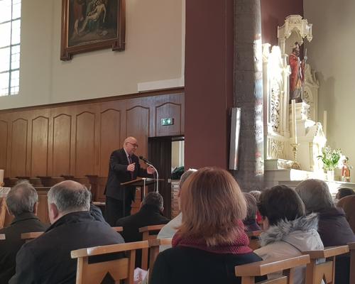 inauguration-wasnes-01.2019 4