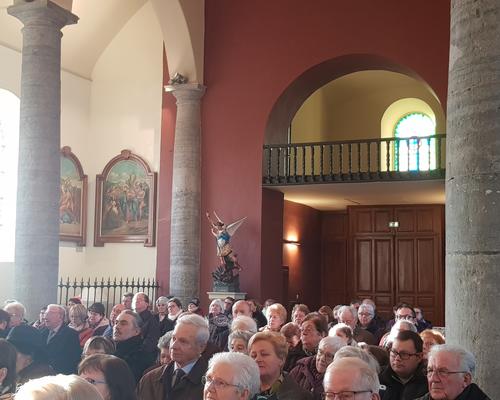 inauguration-wasnes-01.2019 5
