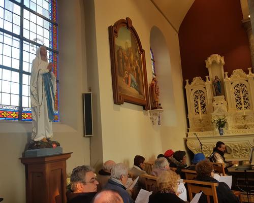inauguration-wasnes-01.2019 7