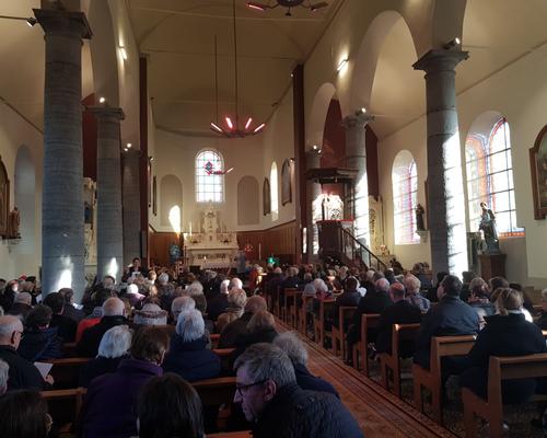 inauguration-wasnes-01.2019 8