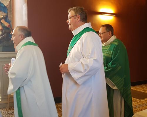 inauguration-wasnes-01.2019 10