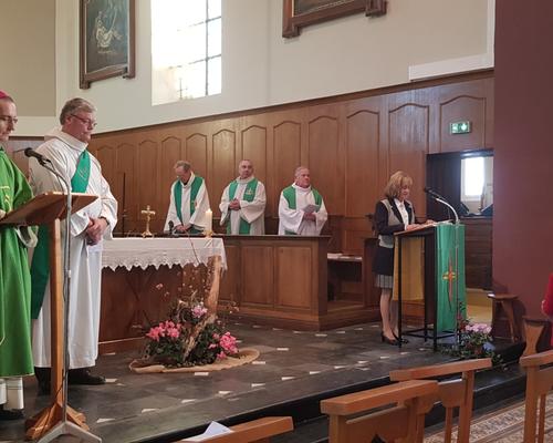 inauguration-wasnes-01.2019 11