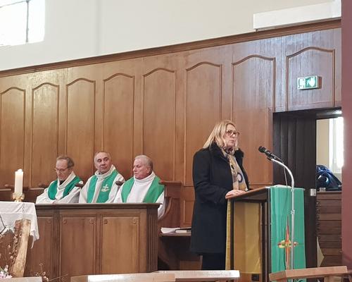 inauguration-wasnes-01.2019 12