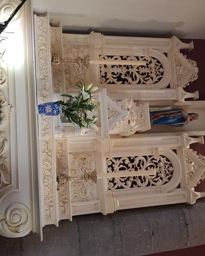 inauguration-wasnes-01.2019 13
