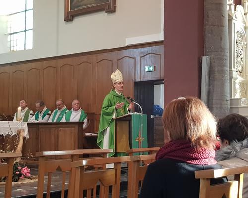 inauguration-wasnes-01.2019 14