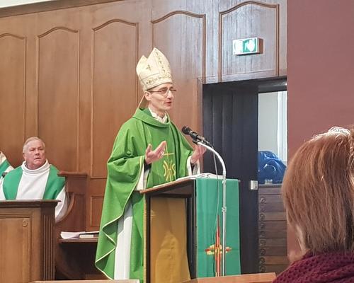 inauguration-wasnes-01.2019 15